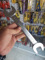 CỜ LÊ 2 ĐẦU MIỆNG TOLSEN 15860