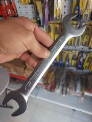 CỜ LÊ 2 ĐẦU MIỆNG TOLSEN 15860