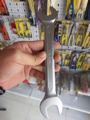 CỜ LÊ 2 ĐẦU MIỆNG TOLSEN 15859