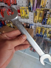 CỜ LÊ 2 ĐẦU MIỆNG TOLSEN 15859