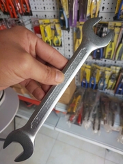 CỜ LÊ 2 ĐẦU MIỆNG TOLSEN 15859