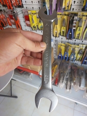CỜ LÊ 2 ĐẦU MIỆNG TOLSEN 15859