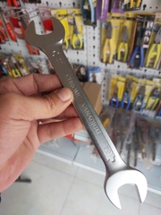 CỜ LÊ 2 ĐẦU MIỆNG TOLSEN 15858