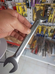 CỜ LÊ 2 ĐẦU MIỆNG TOLSEN 15858