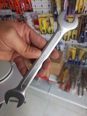 CỜ LÊ 2 ĐẦU MIỆNG TOLSEN 15857