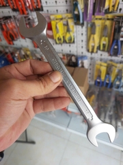 CỜ LÊ 2 ĐẦU MIỆNG TOLSEN 15857