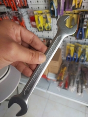 CỜ LÊ 2 ĐẦU MIỆNG TOLSEN 15857