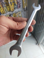 CỜ LÊ 2 ĐẦU MIỆNG TOLSEN 15855
