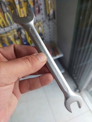 CỜ LÊ 2 ĐẦU MIỆNG TOLSEN 15855