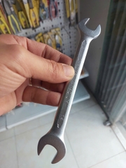 CỜ LÊ 2 ĐẦU MIỆNG TOLSEN 15855