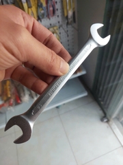 CỜ LÊ 2 ĐẦU MIỆNG TOLSEN 15855