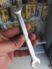 CỜ LÊ 2 ĐẦU MIỆNG TOLSEN 15854