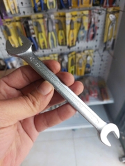 CỜ LÊ 2 ĐẦU MIỆNG TOLSEN 15854