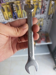 CỜ LÊ 2 ĐẦU MIỆNG TOLSEN 15854