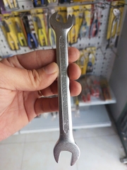 CỜ LÊ 2 ĐẦU MIỆNG TOLSEN 15854