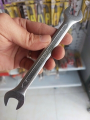 CỜ LÊ 2 ĐẦU MIỆNG TOLSEN 15854