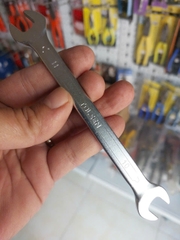 CỜ LÊ 2 ĐẦU MIỆNG TOLSEN 15853