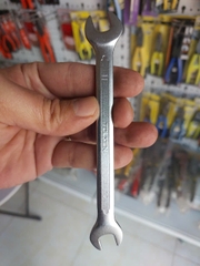 CỜ LÊ 2 ĐẦU MIỆNG TOLSEN 15853