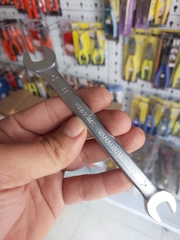 CỜ LÊ 2 ĐẦU MIỆNG TOLSEN 15853