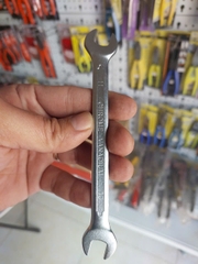 CỜ LÊ 2 ĐẦU MIỆNG TOLSEN 15853