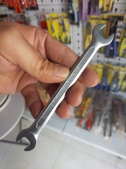 CỜ LÊ 2 ĐẦU MIỆNG TOLSEN 15853