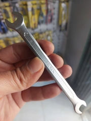 CỜ LÊ 2 ĐẦU MIỆNG TOLSEN 15852
