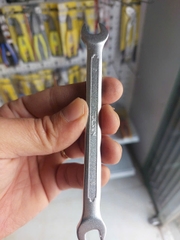 CỜ LÊ 2 ĐẦU MIỆNG TOLSEN 15852