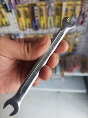 CỜ LÊ 2 ĐẦU MIỆNG TOLSEN 15852