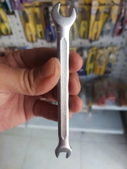 CỜ LÊ 2 ĐẦU MIỆNG TOLSEN 15852