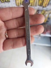 CỜ LÊ 2 ĐẦU MIỆNG TOLSEN 15851