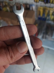 CỜ LÊ 2 ĐẦU MIỆNG TOLSEN 15851