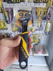 MỎ LẾT CÁN NHỰA ĐEN(CN) TOLSEN 15309