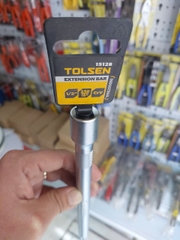 CẦN NỐI  TOLSEN 15128