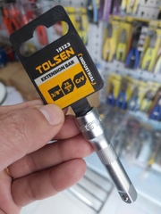 CẦN NỐI TOLSEN 15123