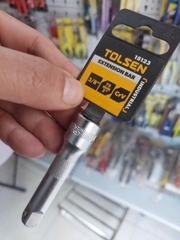 CẦN NỐI TOLSEN 15123