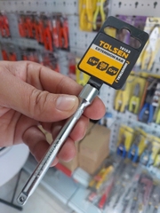 CẦN NỐI TOLSEN 15122