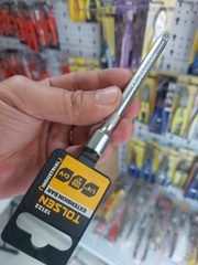 CẦN NỐI TOLSEN 15122