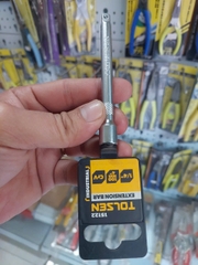 CẦN NỐI TOLSEN 15122