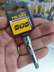 CẦN NỐI TOLSEN 15121
