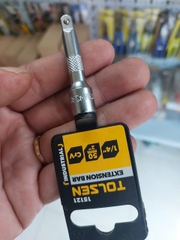 CẦN NỐI TOLSEN 15121