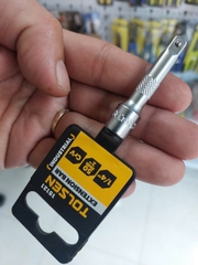 CẦN NỐI TOLSEN 15121