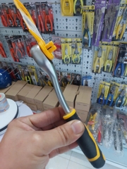 CẦN TÍP TỰ ĐỘNG 3/8"(CÔNG NGHIỆP)TOLSEN 16119