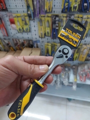 CẦN TÍP TỰ ĐỘNG 1/4" (CÔNG NGHIỆP) TOLSEN 15118