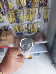 CHỮ T 19mm TOLSEN 15117