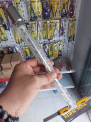 CHỮ T 19mm TOLSEN 15117