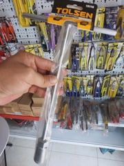 CHỮ T 17mm TOLSEN 15116