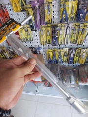 CHỮ T 17mm TOLSEN 15116