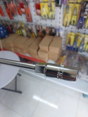 CHỮ T 12mm TOLSEN 15113