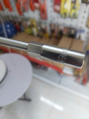 CHỮ T 9mm TOLSEN 15111