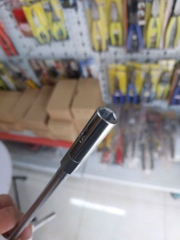CHỮ T 8mm TOLSEN 15110